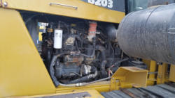 DR-5266 (7)