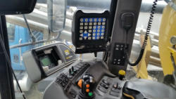 DR-5266 (8)