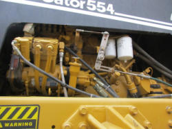 DR-5177 (10)