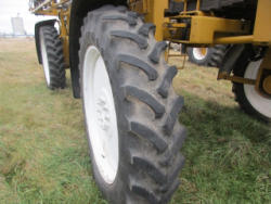 DR-5177 (12)