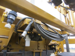 DR-5177 (24)