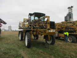 DR-5177 (3)