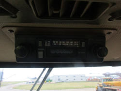 DR-5177 (34)