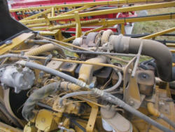 DR-5177 (39)