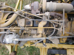 DR-5177 (40)