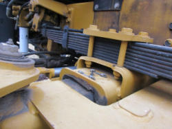 DR-5177 (42)