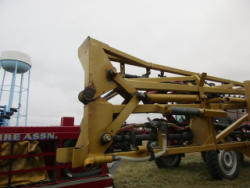 DR-5177 (43)