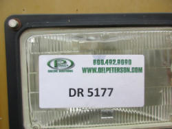 DR-5177 (44)