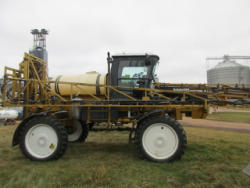 DR-5177 (5)