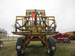 DR-5177 (7)