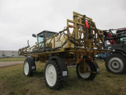 DR-5177 (8)