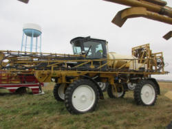 DR-5177 (9)