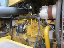 DR-5178 (12)