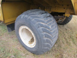 DR-5178 (14)