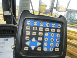 DR-5178 (19)