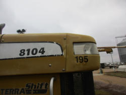 DR-5178 (2)