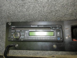 DR-5178 (21)