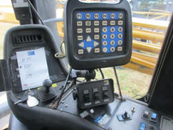 DR-5178 (22)