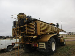 DR-5178 (3)