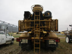 DR-5178 (4)