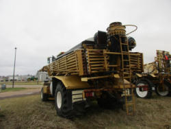 DR-5178 (5)