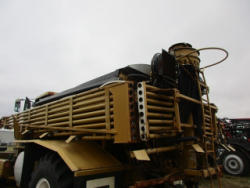 DR-5178 (6)