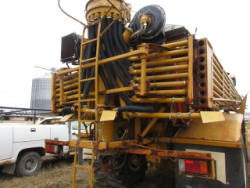 DR-5178 (9)