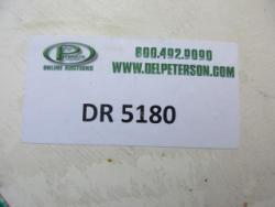 DR-5180 (14)