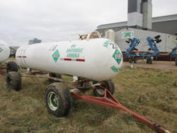 DR-5180 (3)