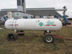 DR-5180 (4)