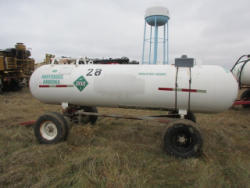 DR-5180 (7)