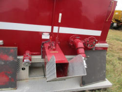 DR-5176 (10)