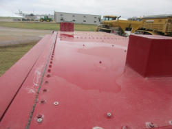 DR-5176 (12)