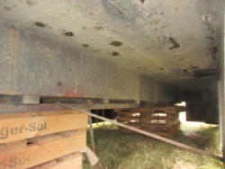 DR-5176 (13)