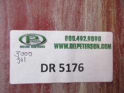 DR-5176 (15)
