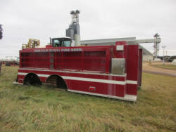 DR-5176 (4)