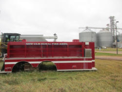 DR-5176 (5)