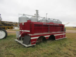 DR-5176 (6)