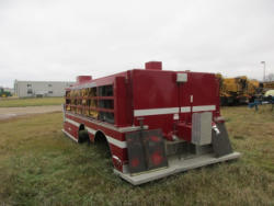 DR-5176 (8)