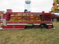 DR-5176 (9)