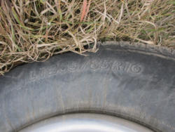 DR-5179 (16)