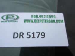 DR-5179 (28)