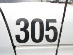 DR-5179 (3)