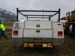 DR-5179 (5)