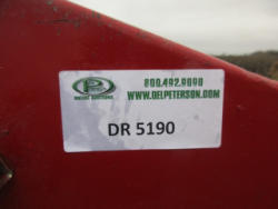 DR-5190 (21)