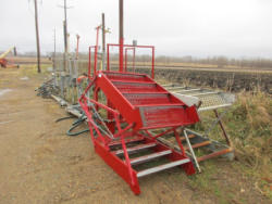 DR-5190 (15)