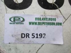 DR-5192 (10)