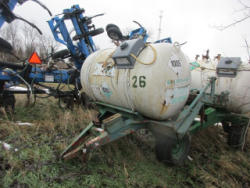 DR-5192 (3)