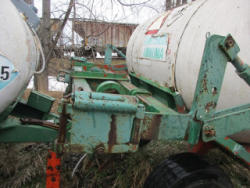 DR-5192 (8)