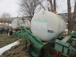 DR-5193 (5)